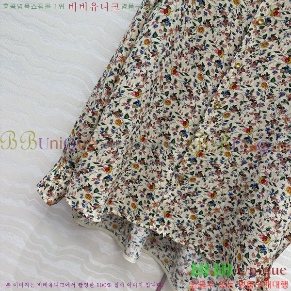  ηǾƳ  LP12120121-9