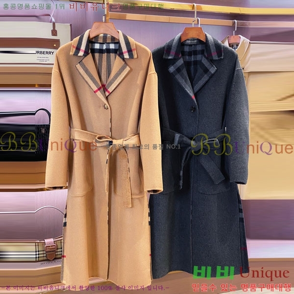    Ʈ BU6230467-13