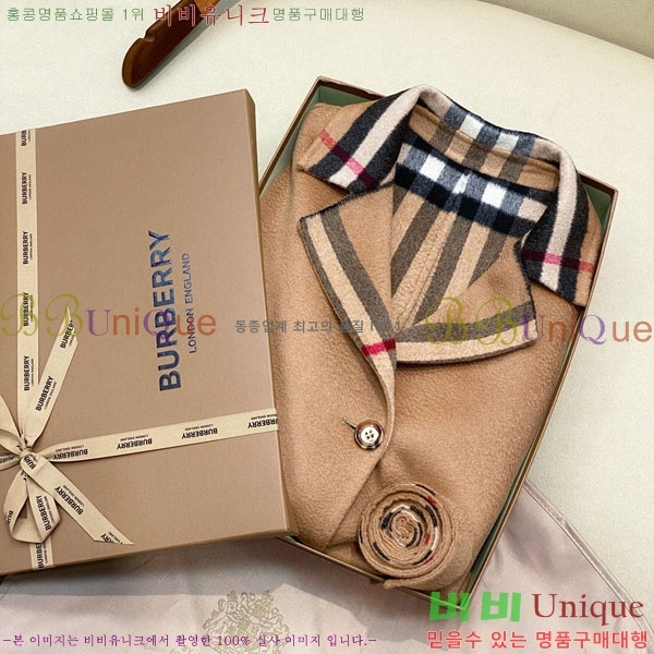    Ʈ BU6230467-13
