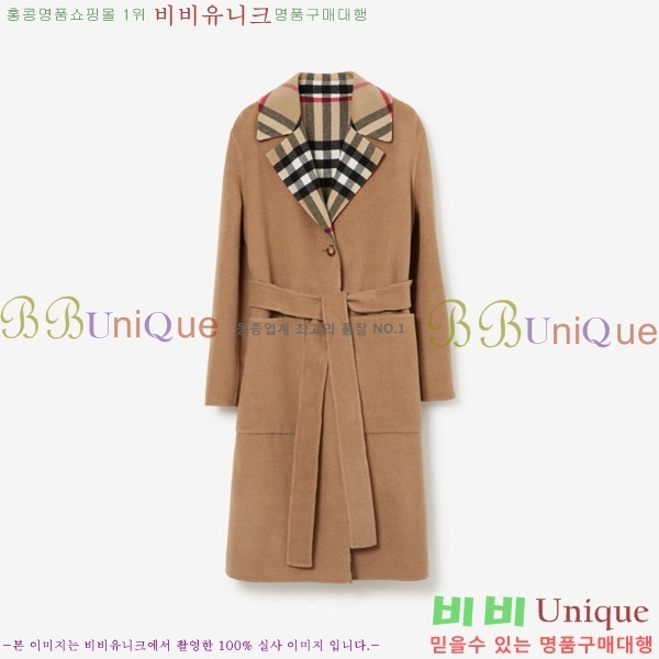    Ʈ BU6230467-13