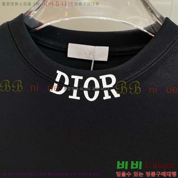 ���� ��� ���� Ƽ���� D4531807-2