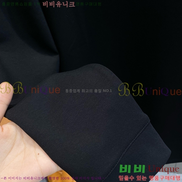 ���� ��� ���� Ƽ���� D4531807-2