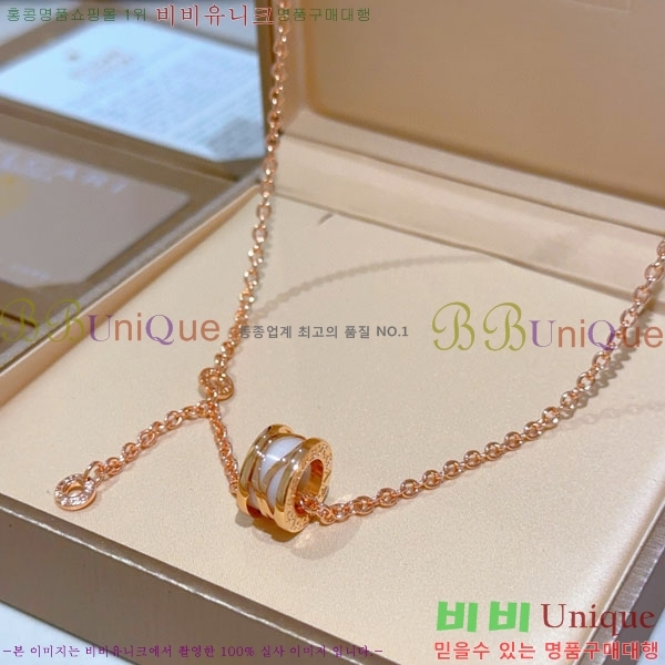  Ұ  BV113403-1