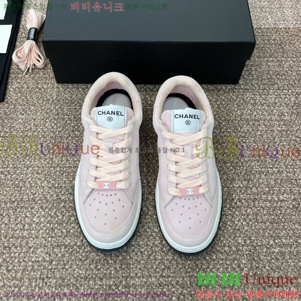 ��* ����Ŀ�� 32D866611-4