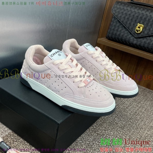 ��* ����Ŀ�� 32D866611-4