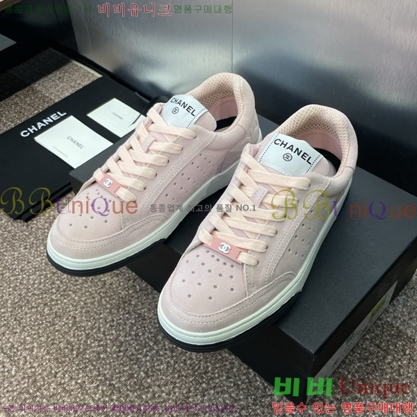 ��* ����Ŀ�� 32D866611-4