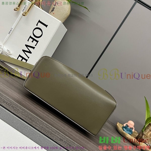 #�ο��� ����� ���� 062324-313