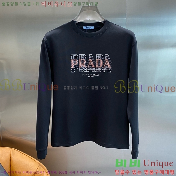 ���� ����� ���� Ƽ���� P8743617-2