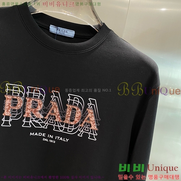 ���� ����� ���� Ƽ���� P8743617-2