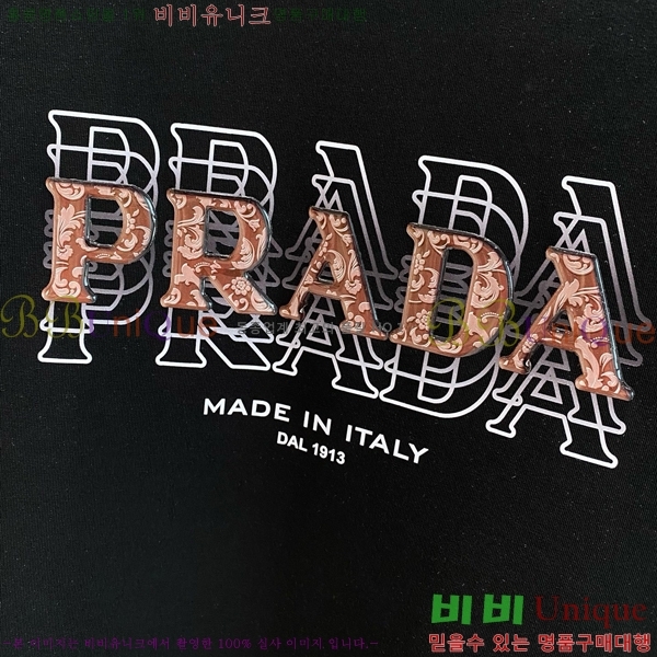 ���� ����� ���� Ƽ���� P8743617-2