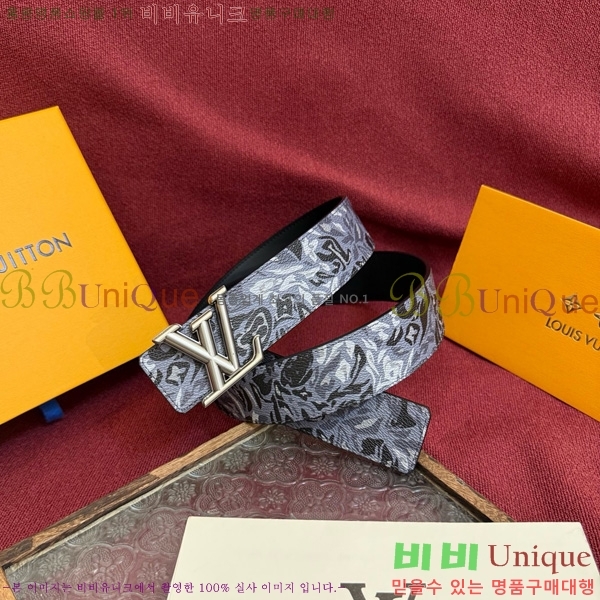 # ̺ Ʈ LV381388-2  4cm