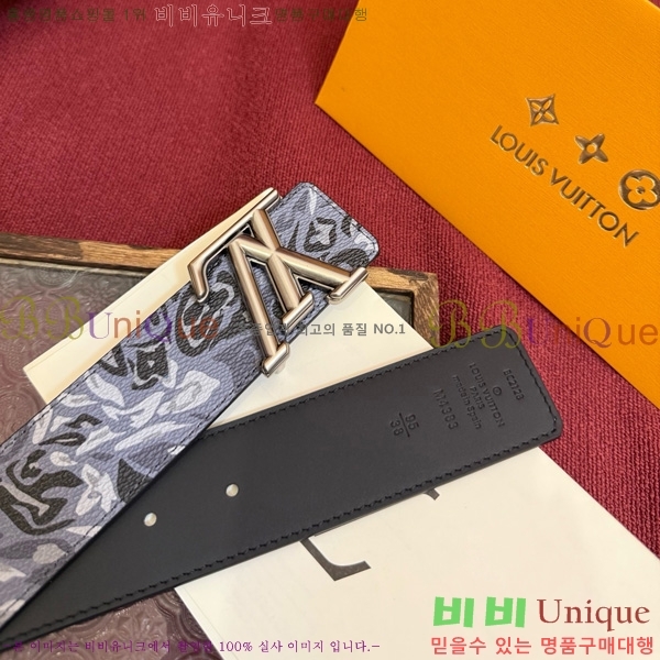 # ̺ Ʈ LV381388-2  4cm