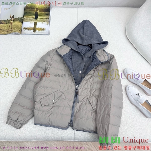  ڷ ġڸ  ٿ е BC1456332-2