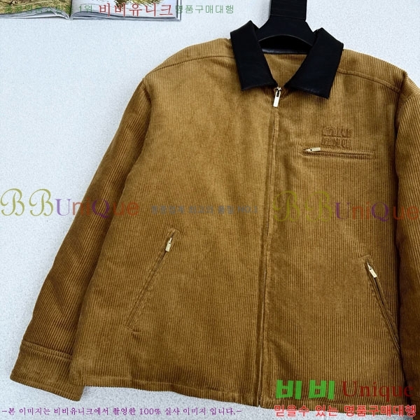  ̿̿ е  MIU547066-2