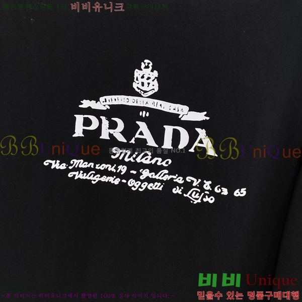 ���� ����� ���� Ƽ���� P8743618-2