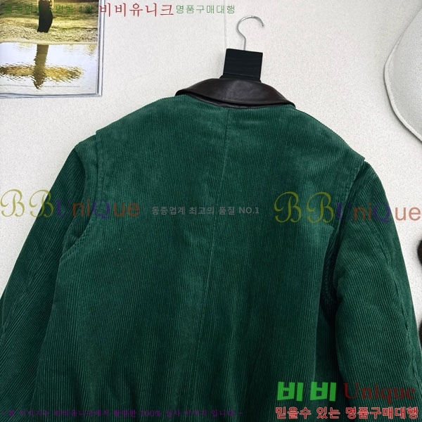  ̿̿ е  MIU547066-3