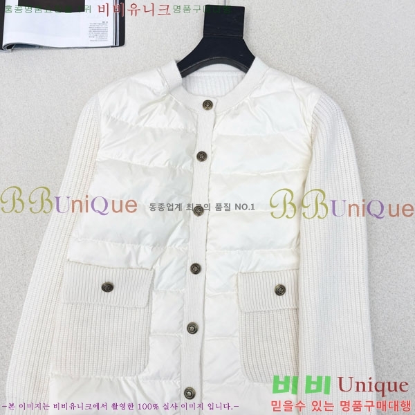  ηǾƳ  ٿ е LP1345038-1