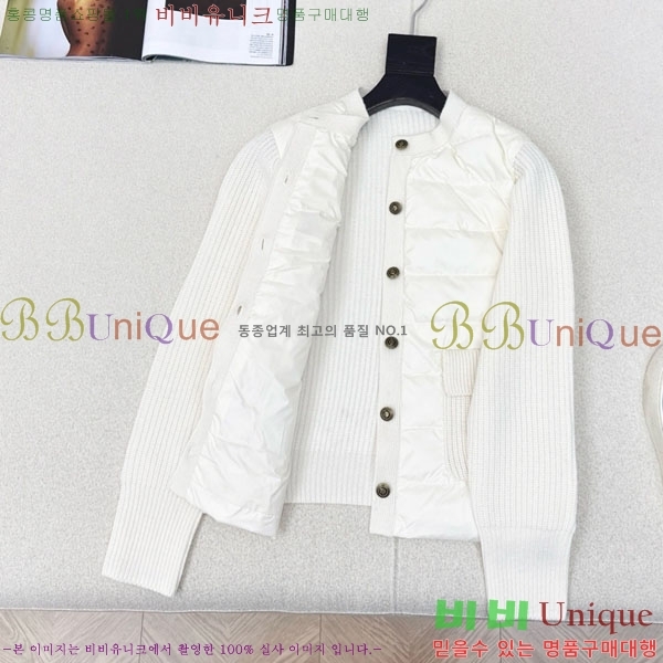  ηǾƳ  ٿ е LP1345038-1