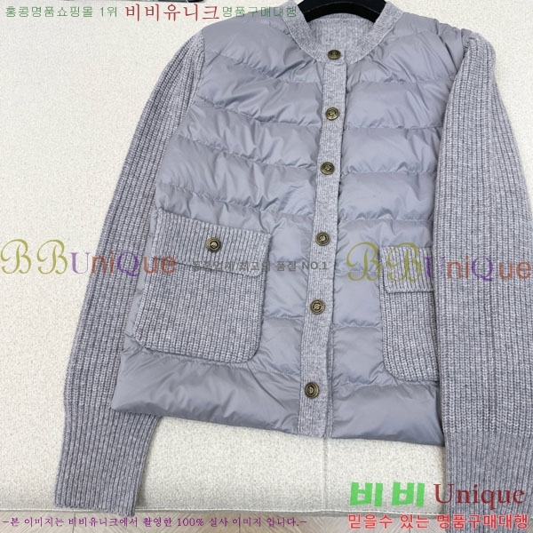  ηǾƳ  ٿ е LP1345038-2