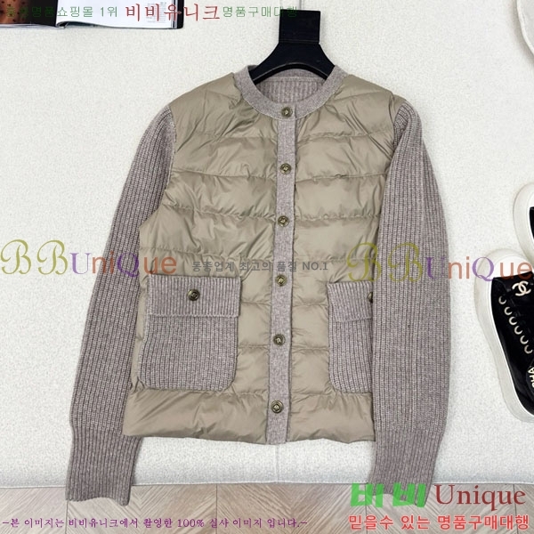  ηǾƳ  ٿ е LP1345038-3