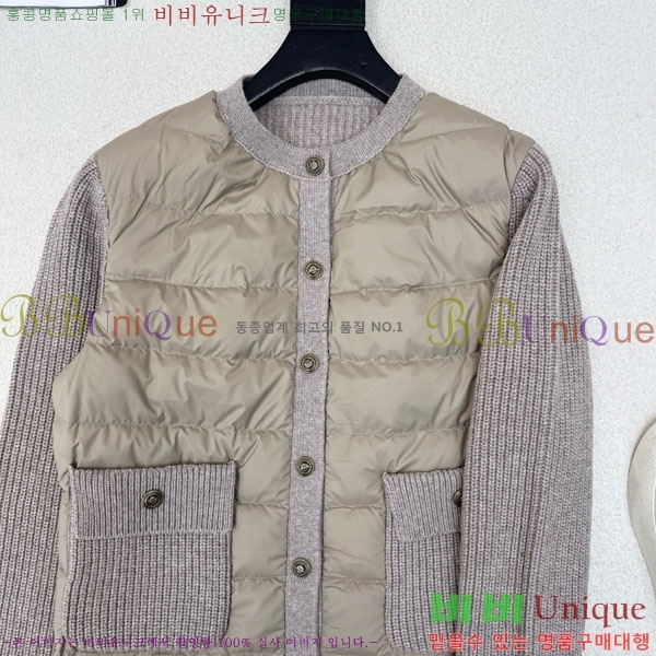  ηǾƳ  ٿ е LP1345038-3