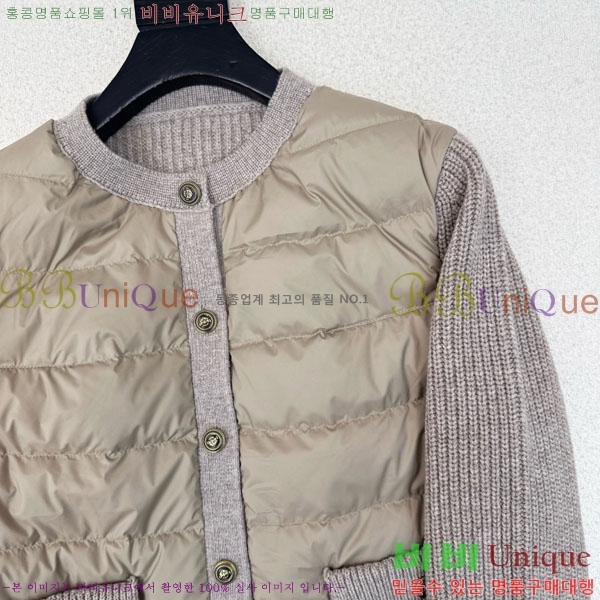  ηǾƳ  ٿ е LP1345038-3