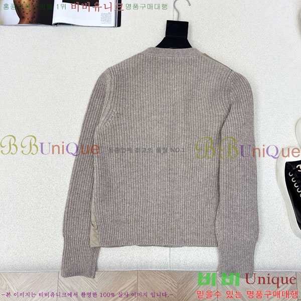  ηǾƳ  ٿ е LP1345038-3