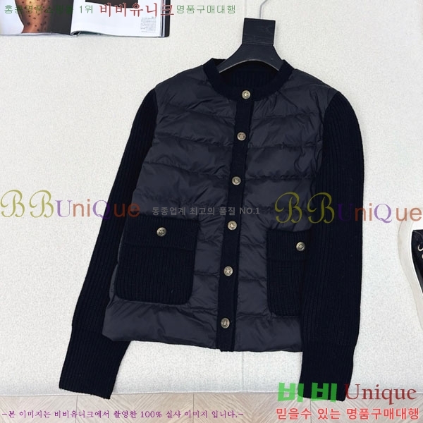  ηǾƳ  ٿ е LP1345038-4