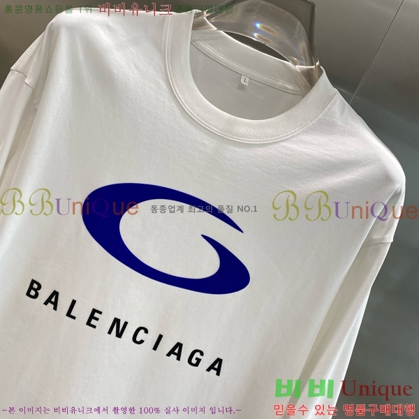  ߷þư  Ƽ BA431387-1