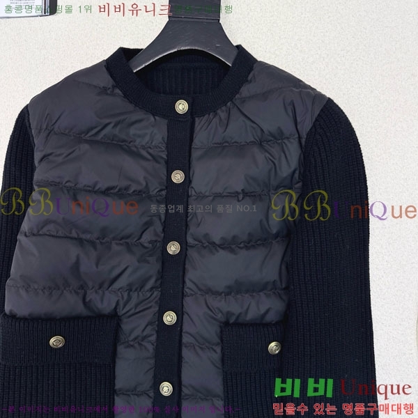  ηǾƳ  ٿ е LP1345038-4