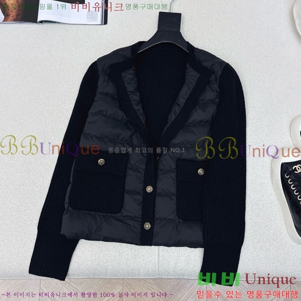  ηǾƳ  ٿ е LP1345038-4