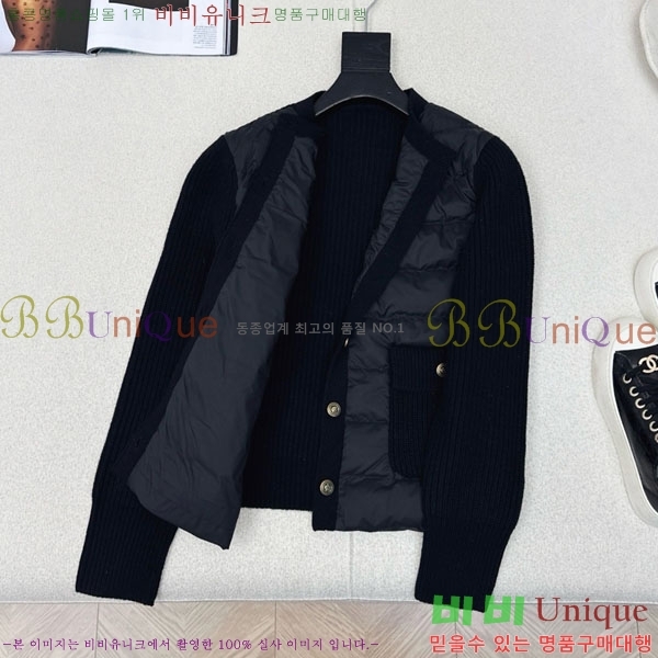  ηǾƳ  ٿ е LP1345038-4