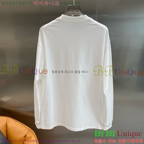  ߷þư  Ƽ BA431387-1