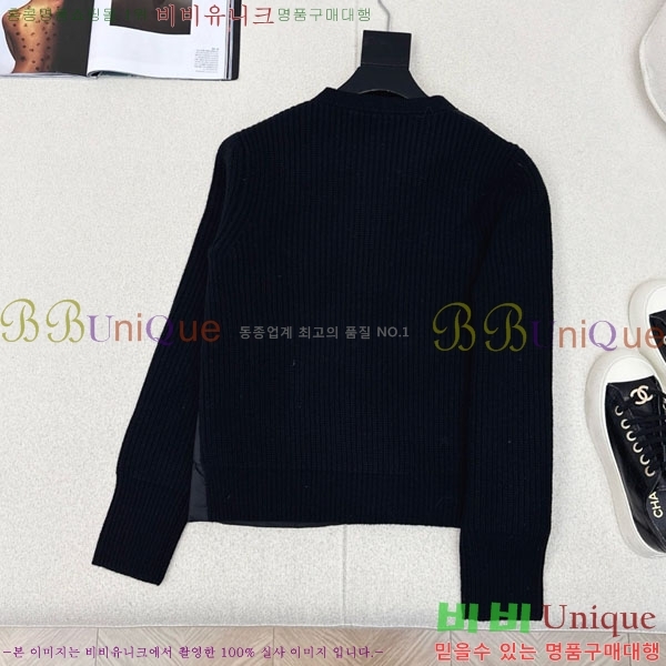  ηǾƳ  ٿ е LP1345038-4