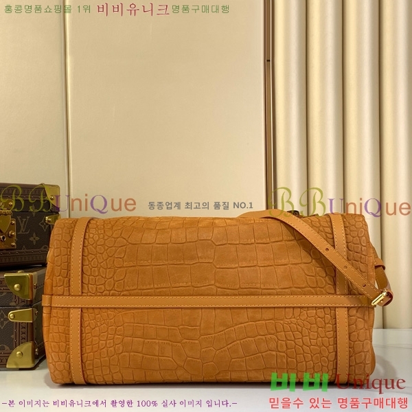 #̺ ͽ MM M26358-102