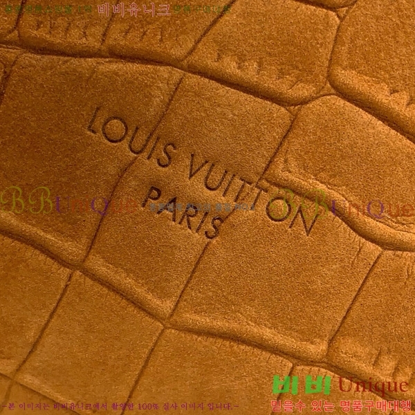 #̺ ͽ MM M26358-102