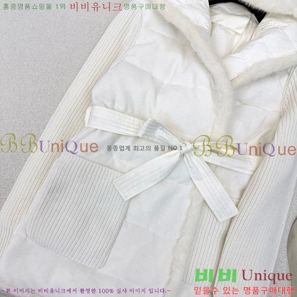  ηǾƳ  ٿ е LP1345038-5