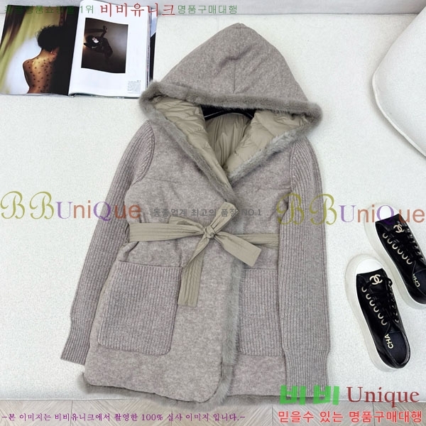  ηǾƳ  ٿ е LP1345038-6