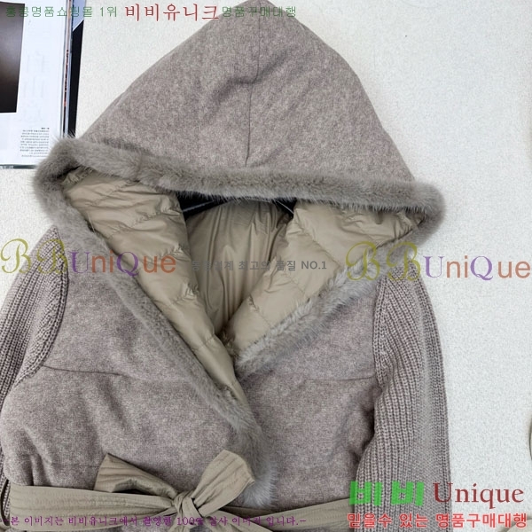  ηǾƳ  ٿ е LP1345038-6