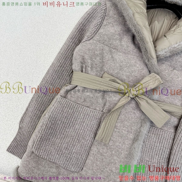  ηǾƳ  ٿ е LP1345038-6