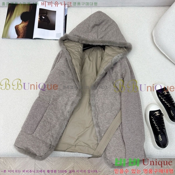  ηǾƳ  ٿ е LP1345038-6