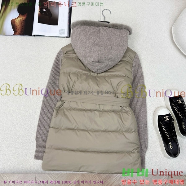  ηǾƳ  ٿ е LP1345038-6