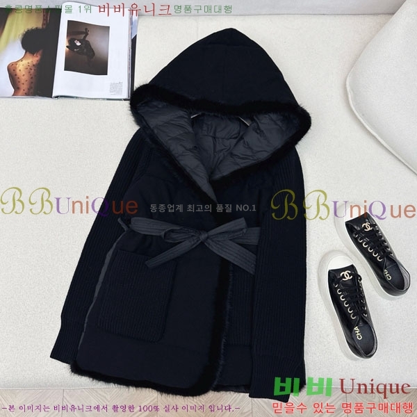  ηǾƳ  ٿ е LP1345038-7