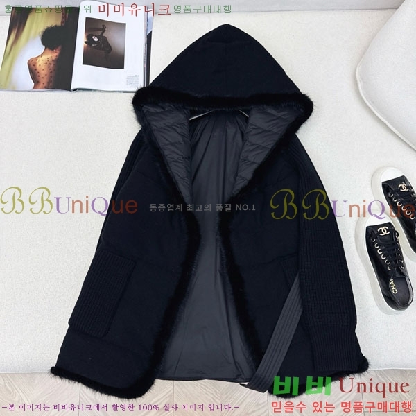  ηǾƳ  ٿ е LP1345038-7