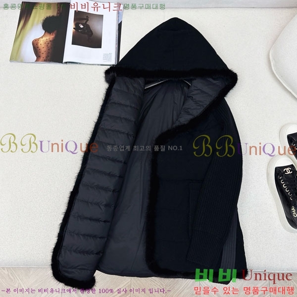  ηǾƳ  ٿ е LP1345038-7