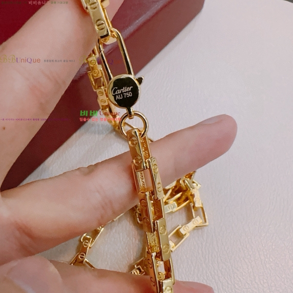  쿡  CT9523403-1