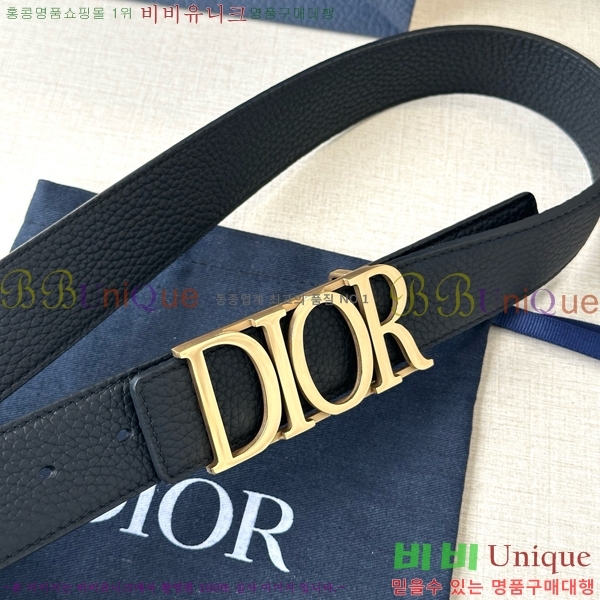 #  Ʈ DI381394-1