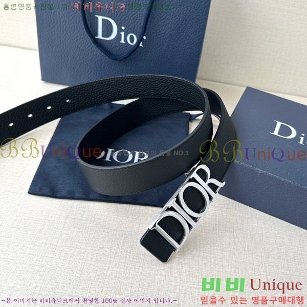 #  Ʈ DI381394-1