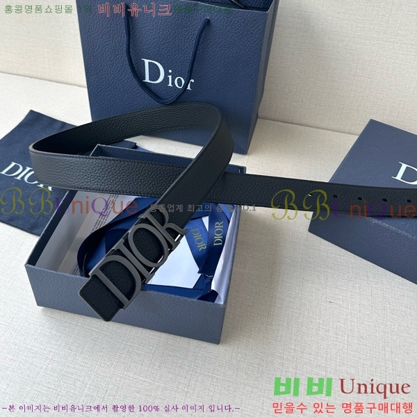 #  Ʈ DI381394-1