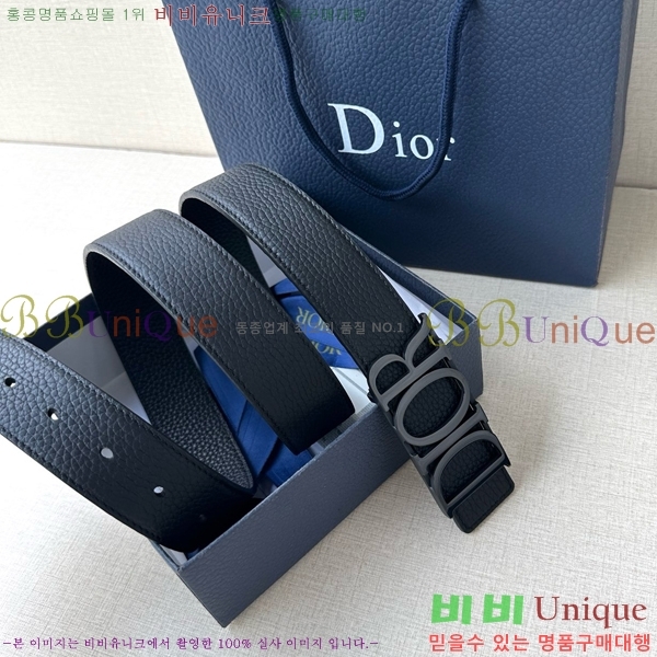 #  Ʈ DI381394-1